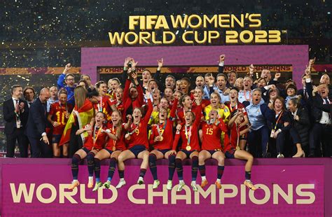 2024 world cup|The FIFA World Cup and Women's World Cup winners going for .